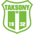 Taksony SE 队徽