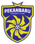 Pekanbaru fc 队徽